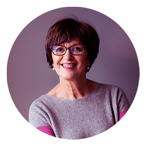 Jolanta Okuniewska