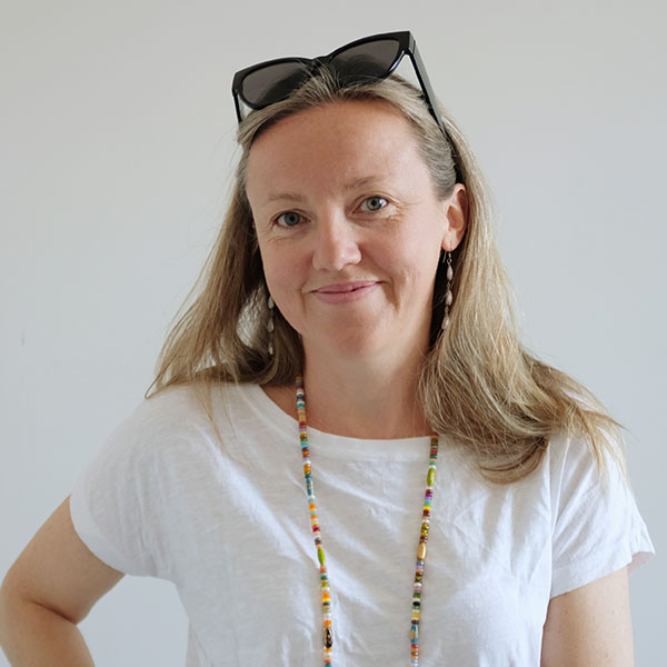 Joanna Czeczott Joanna Czeczott