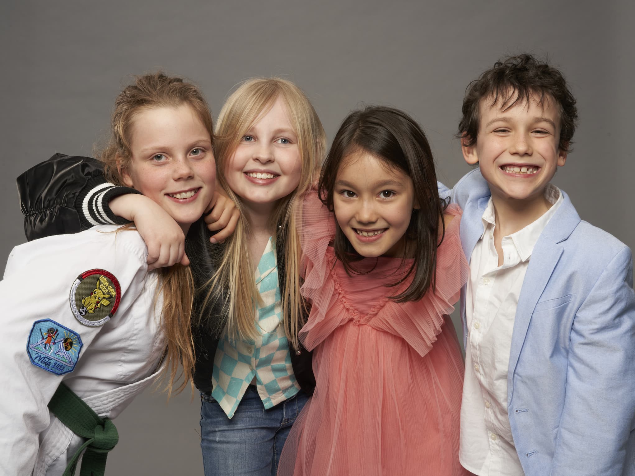 Prenumerata — powody
