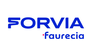 Forvia faurecia