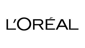 logo-loreal