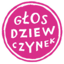 glos-dziewczynek-img