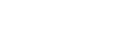 logo patronite