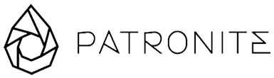 logo-patronite