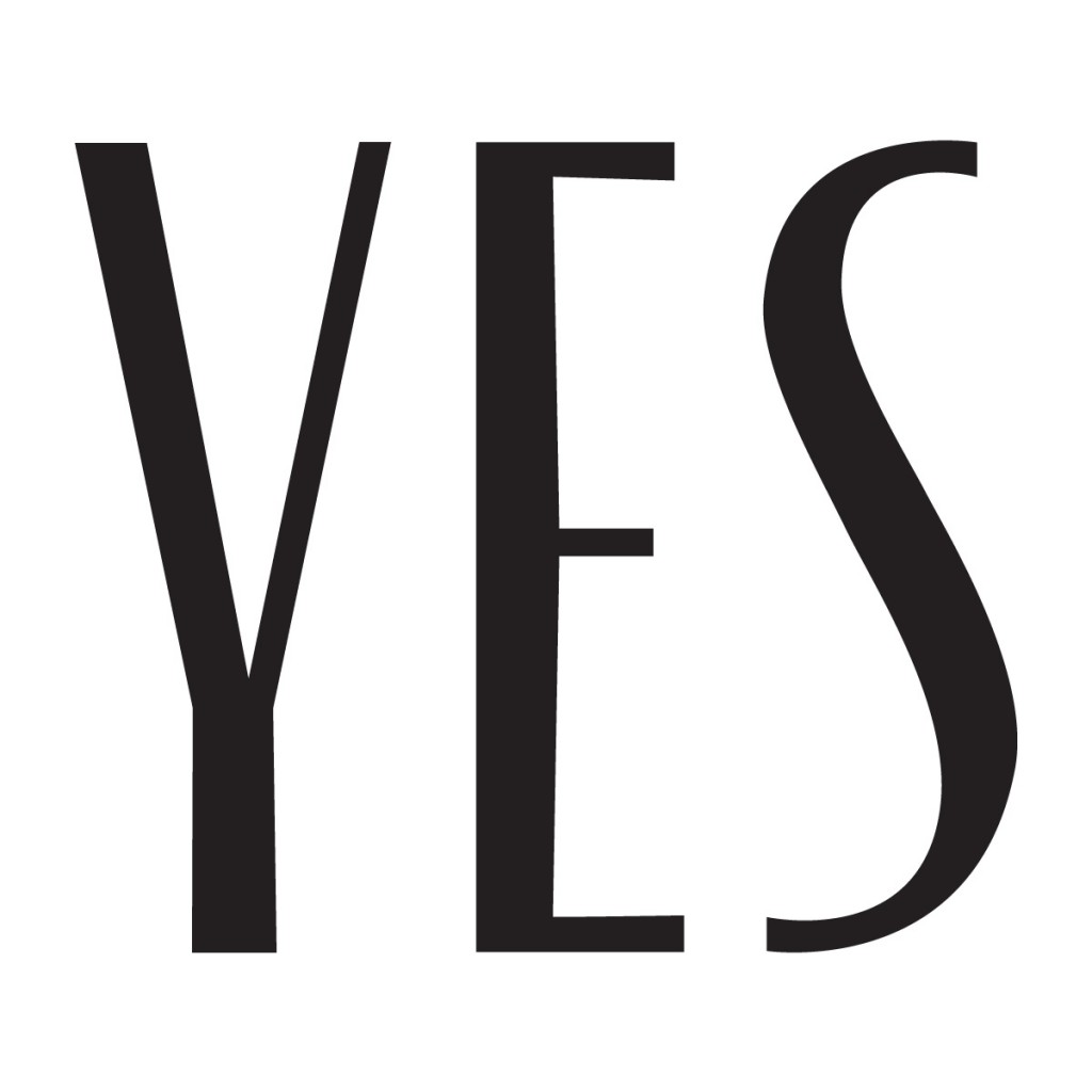 logo-YES
