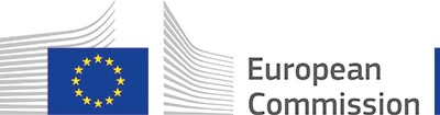 LOGO European Commission