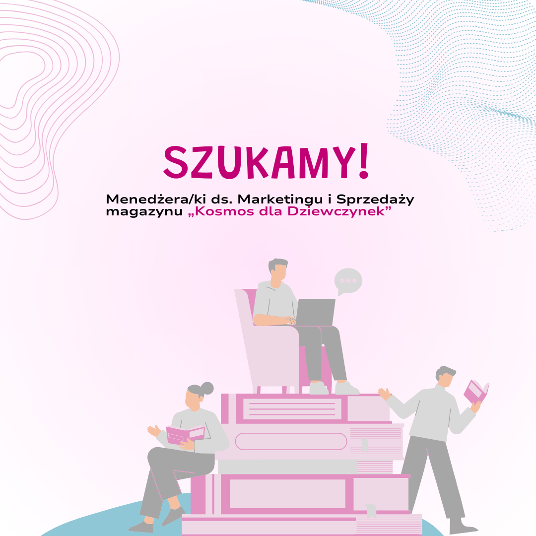 kosmos_szukamy