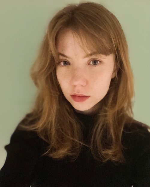 d888e61e-3dfb-45a2-b587-11dc04f64295