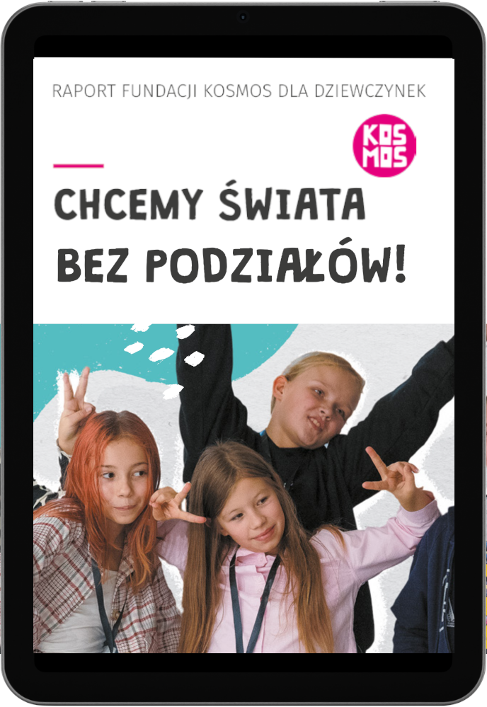 okladka-chcemy-swiata-tablet