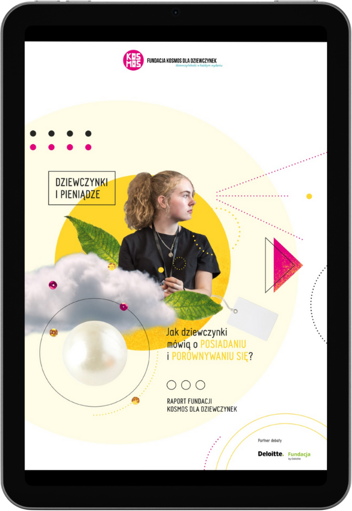 okladka-raportu-tablet