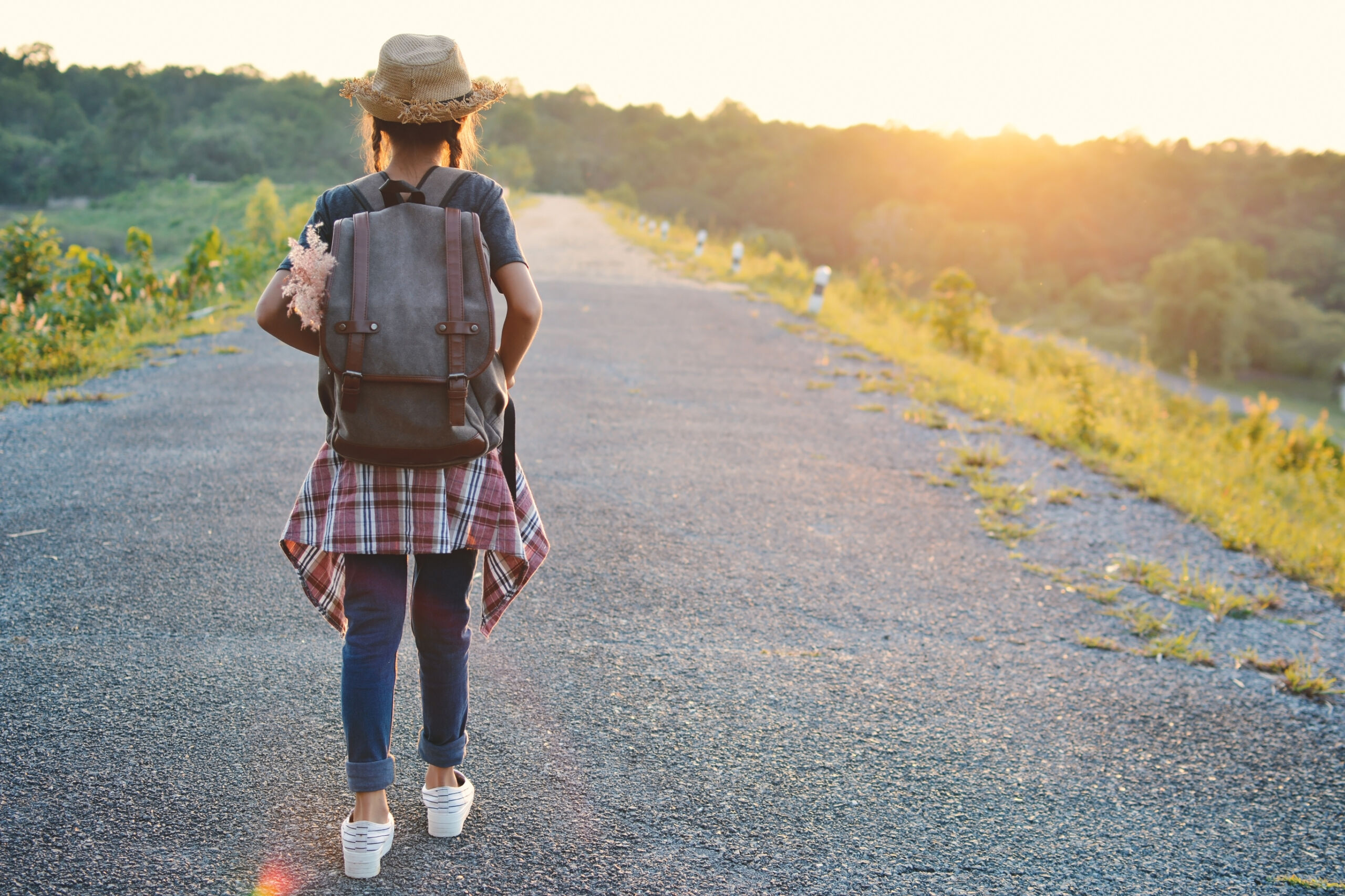 dreamstime_l_94781595