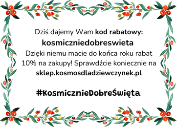 Kartki do kalendarza adwentowego 11