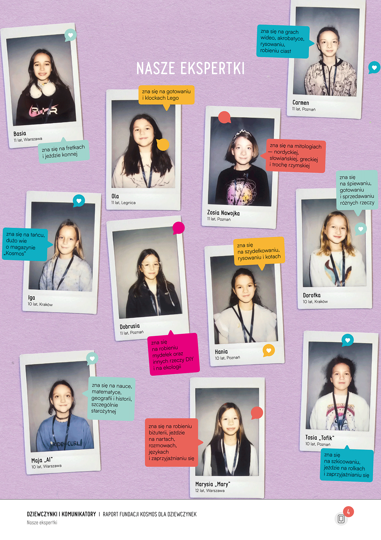 Dziewczynki-i-komunikatory-wersja-dla-dzieci-1-przeciagniete‑2