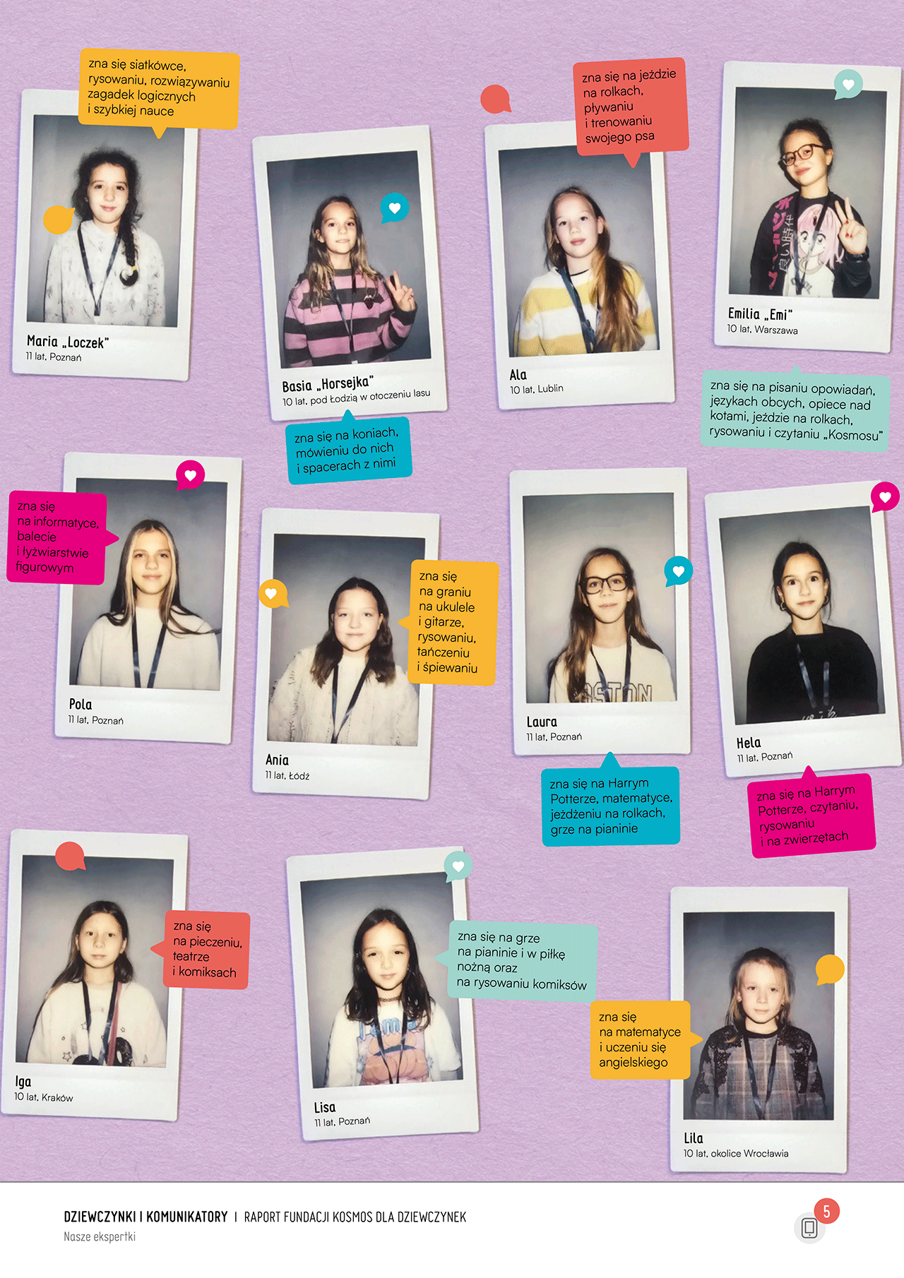 Dziewczynki-i-komunikatory-wersja-dla-dzieci-1-przeciagniete‑2–2