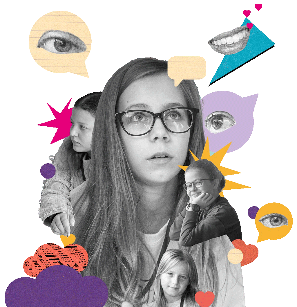 dziewczynka_raport‑2