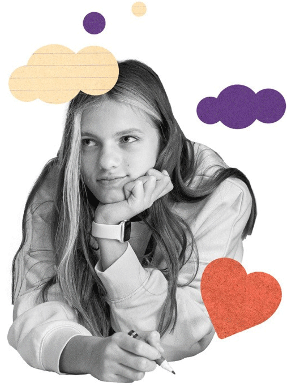 dziewczynka_raport1‑2