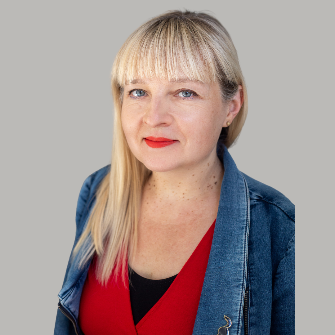 4 Anna Błaszkiewicz