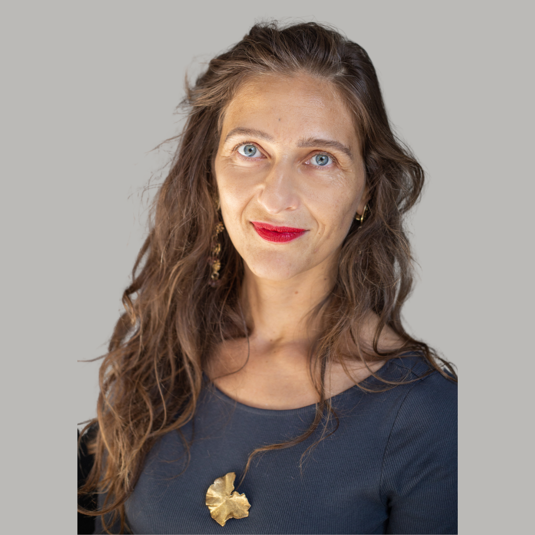 5 Dra Katarzyna Michalczak