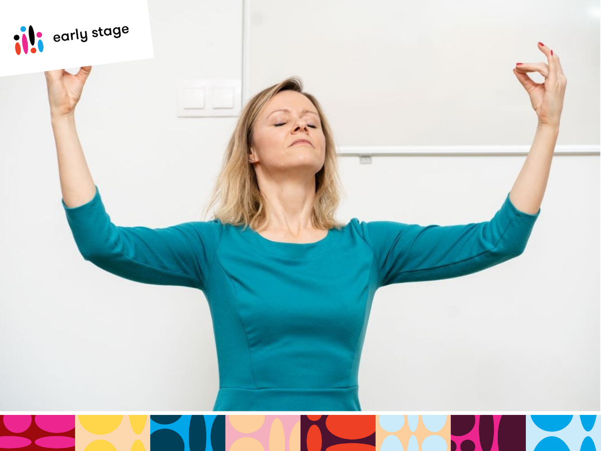 annwis-eksperymenty-foto (3) — kopia