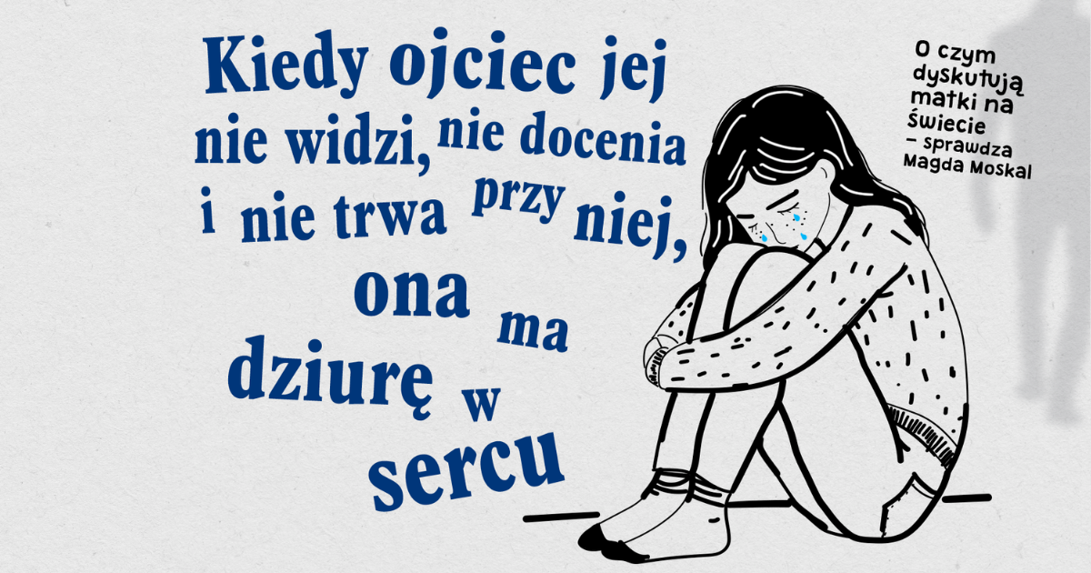 fbmini_moskaltata