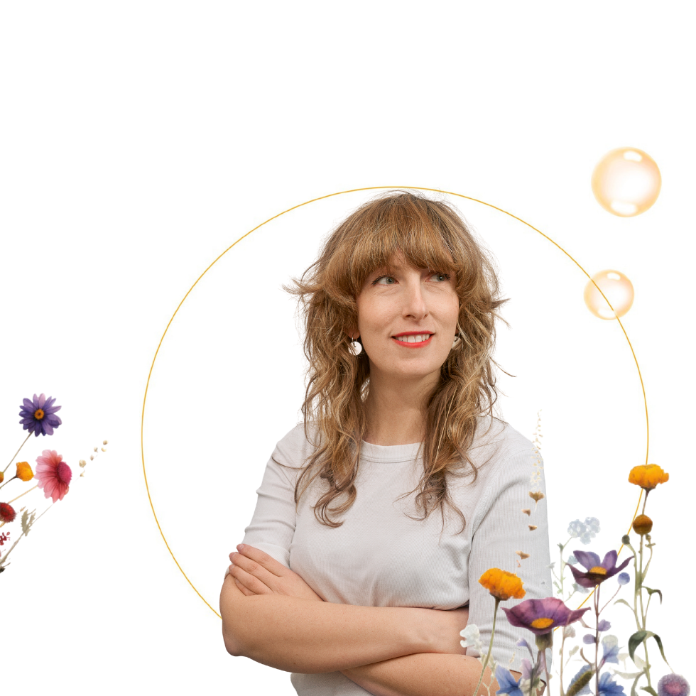 sylwia_raport-przemoc