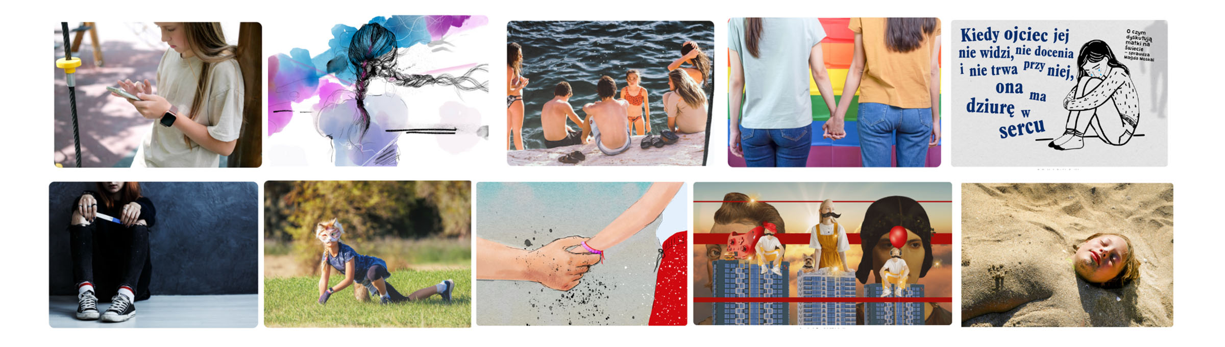 top10-baner-top