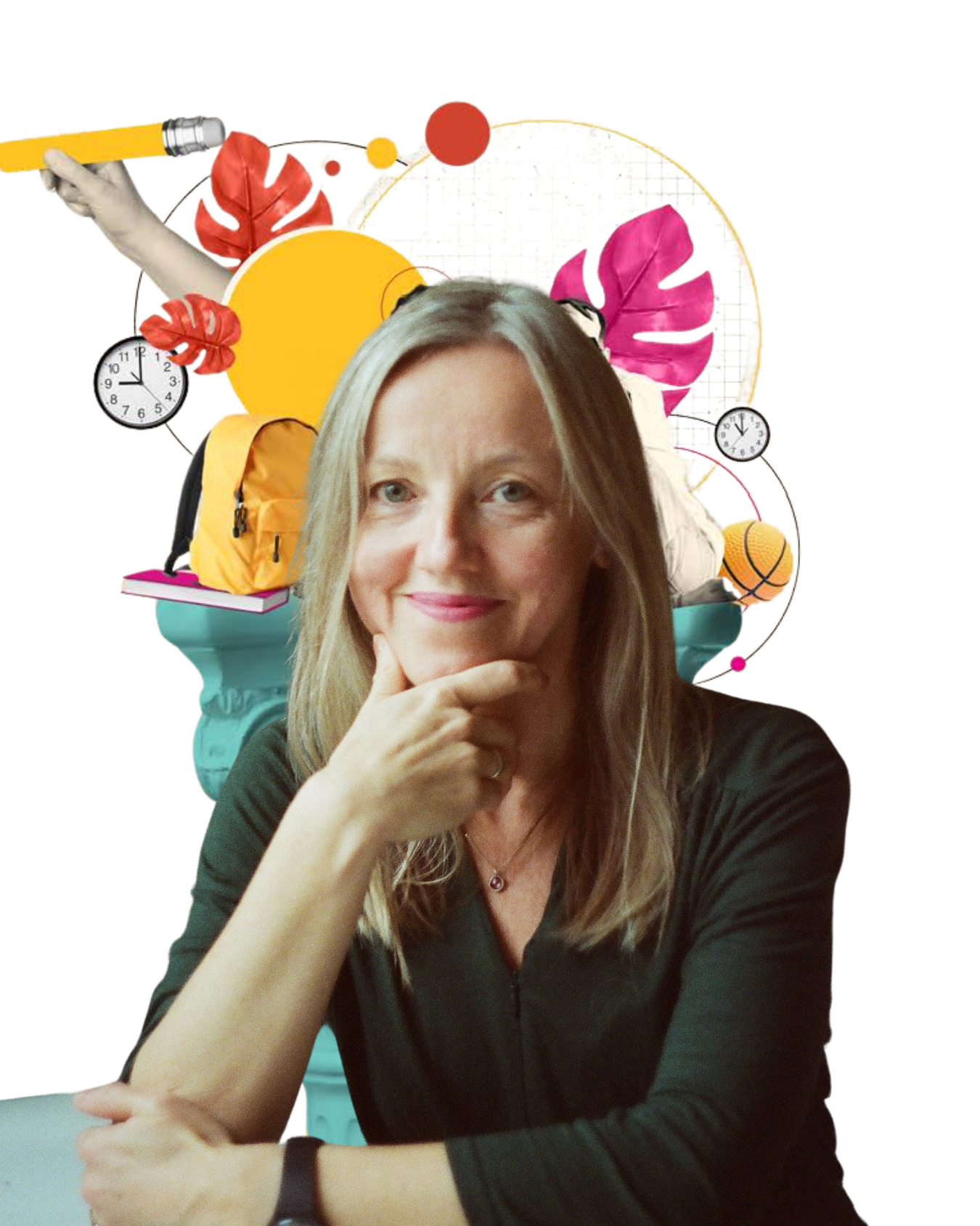 Ipsos x kosmos Wyczerpani…