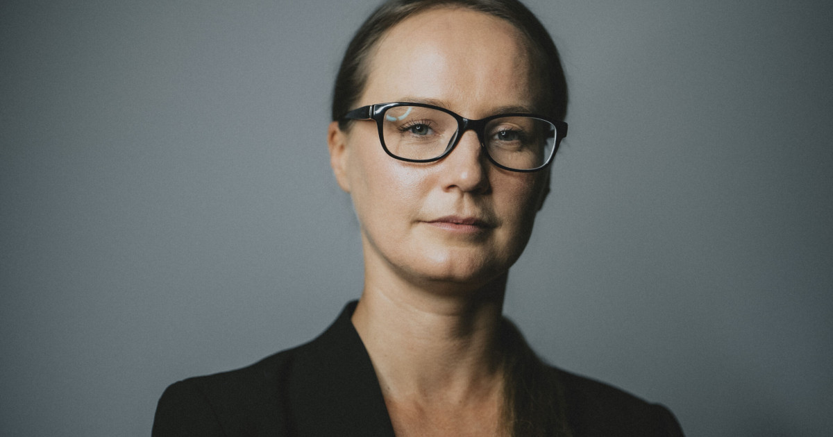 Efekt Wertera w sieci