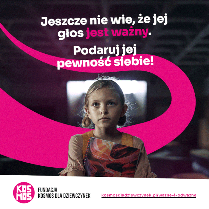 KdD-PodarujJejPewnoscSiebie-popup