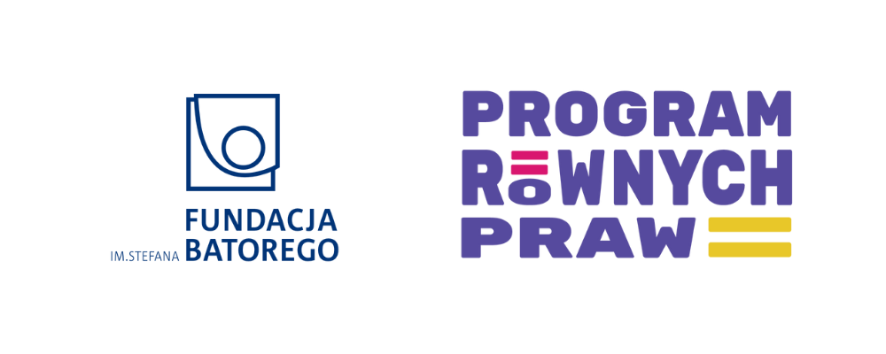 FSB_PRP_biale_tlo_poziom