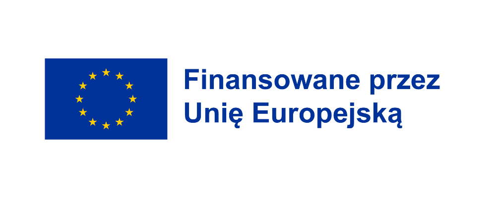 UE_biale_tlo