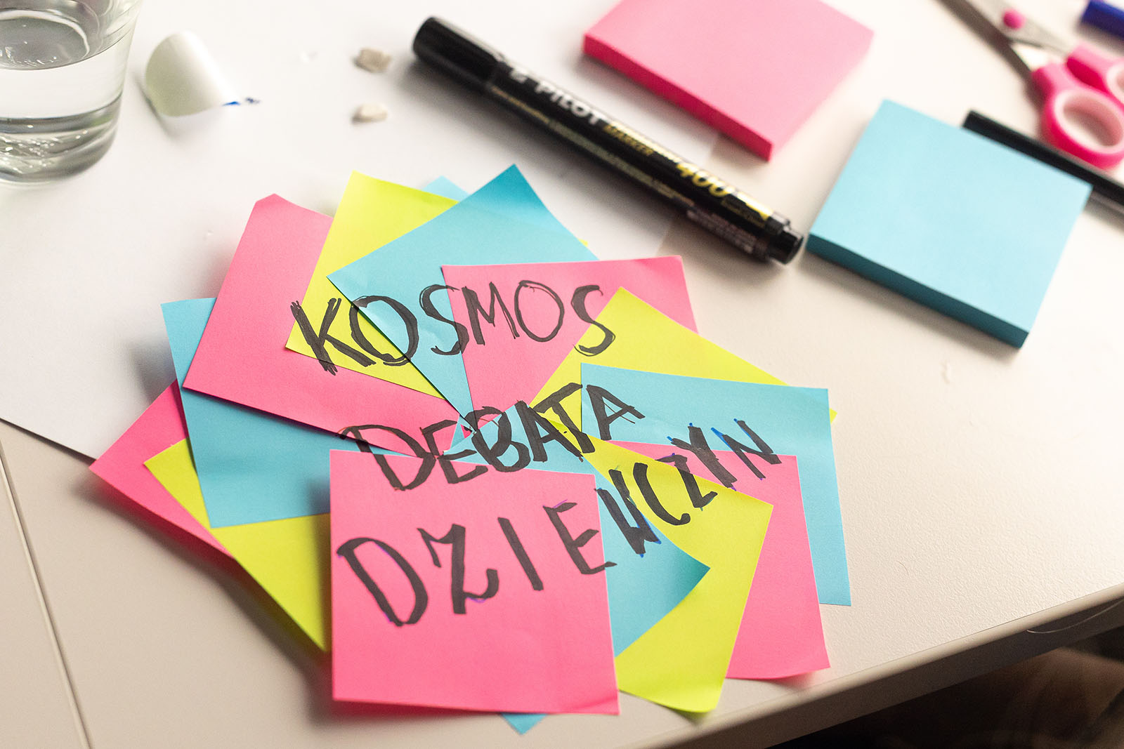 glos-dziewczynek-debata-2026–4