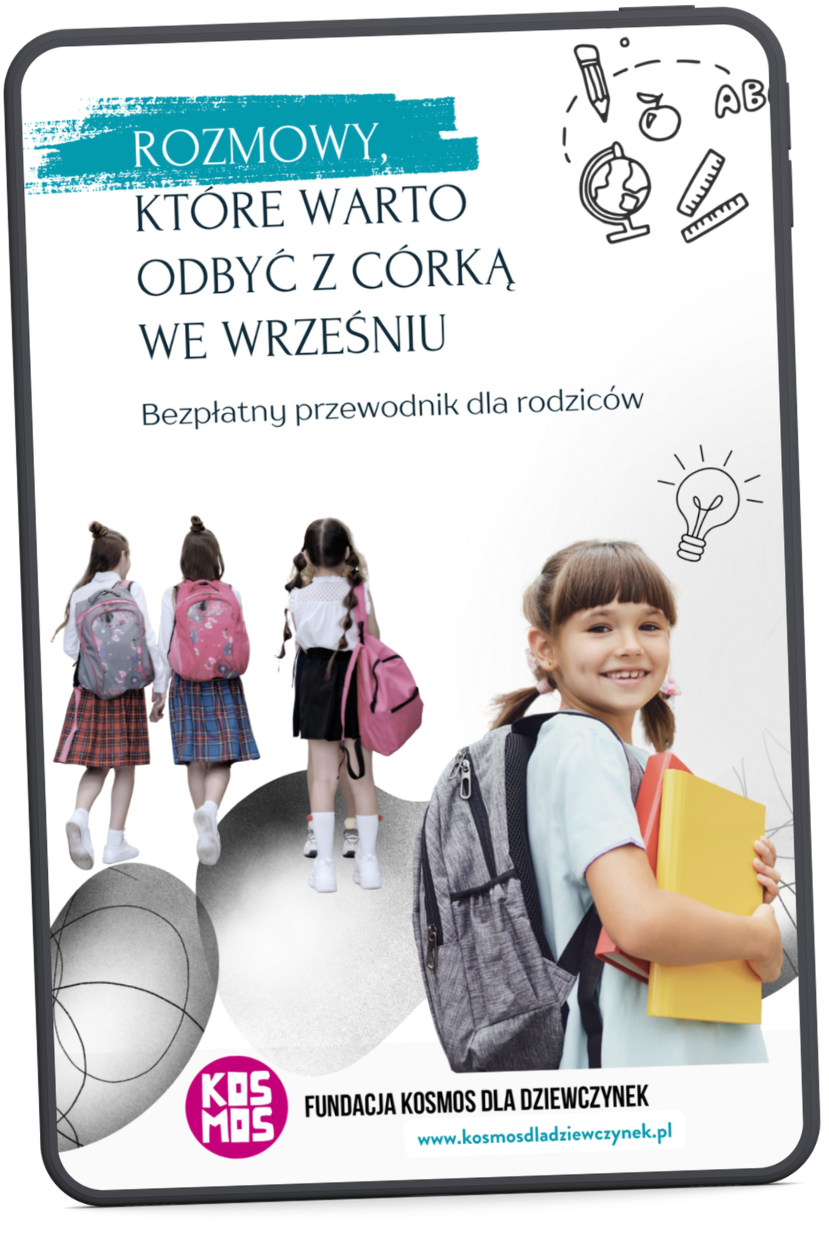 tablet_ebook