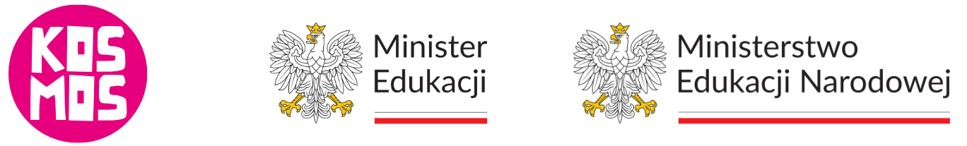 ilu-08