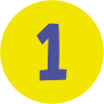 ilu-06a