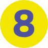 ilu-06h